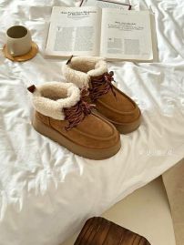 Picture of UGG Shoes Women _SKUfw145790058fw